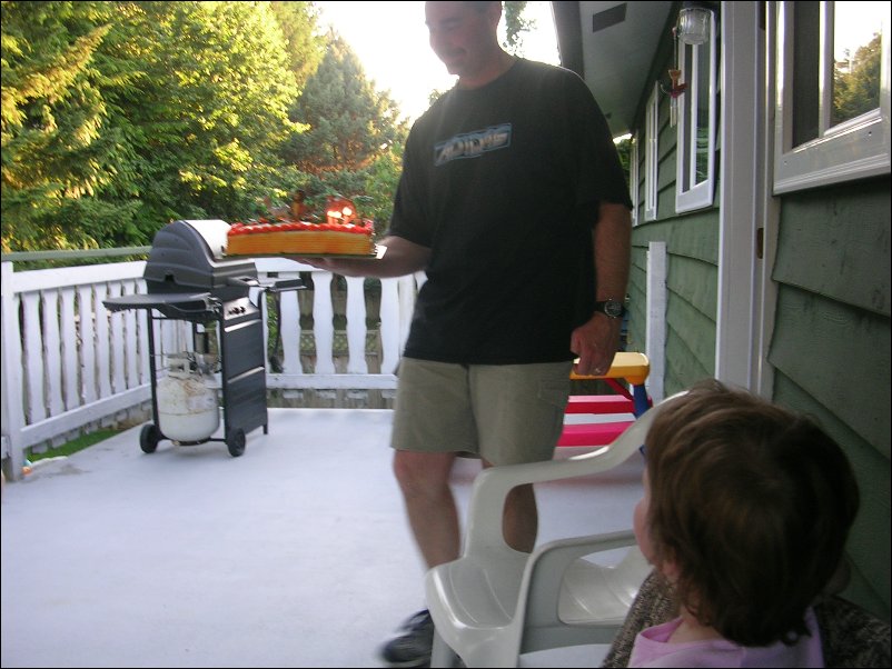DSCN2396.JPG