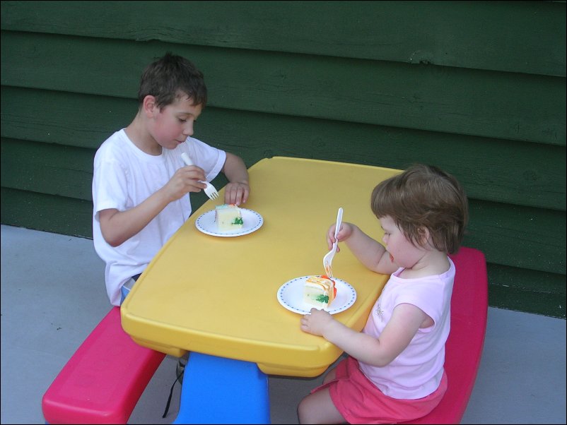 DSCN2401.JPG