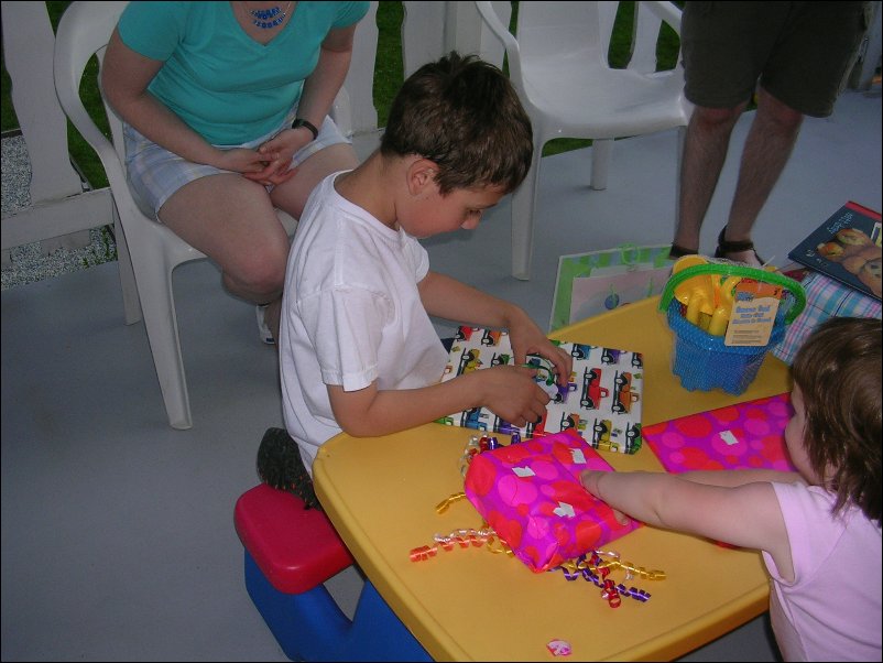 DSCN2415.JPG