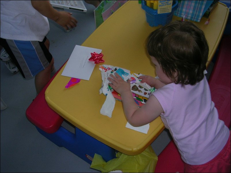 DSCN2418.JPG