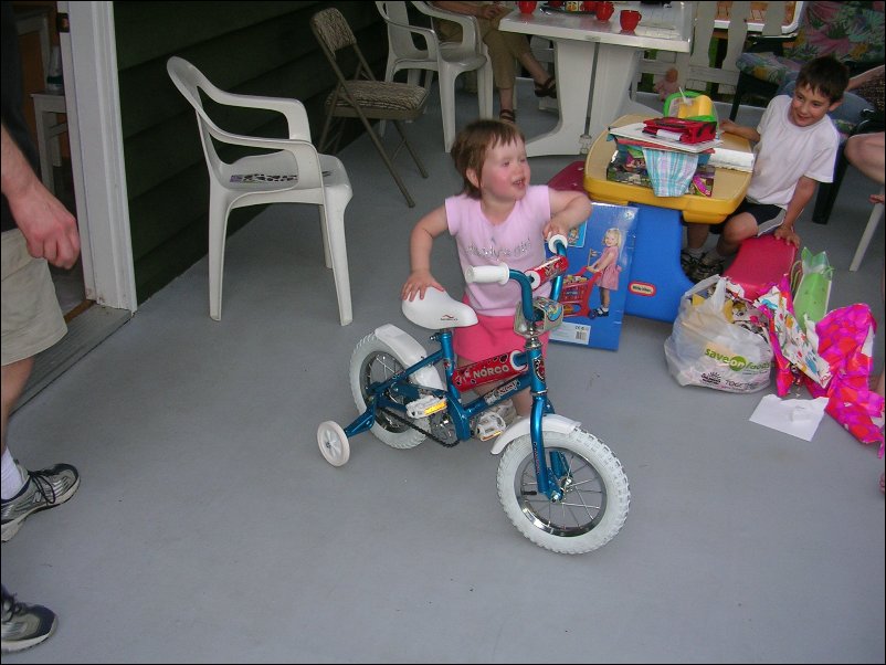 DSCN2421.JPG