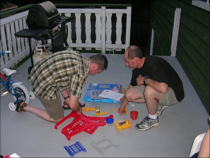 DSCN2425.JPG
