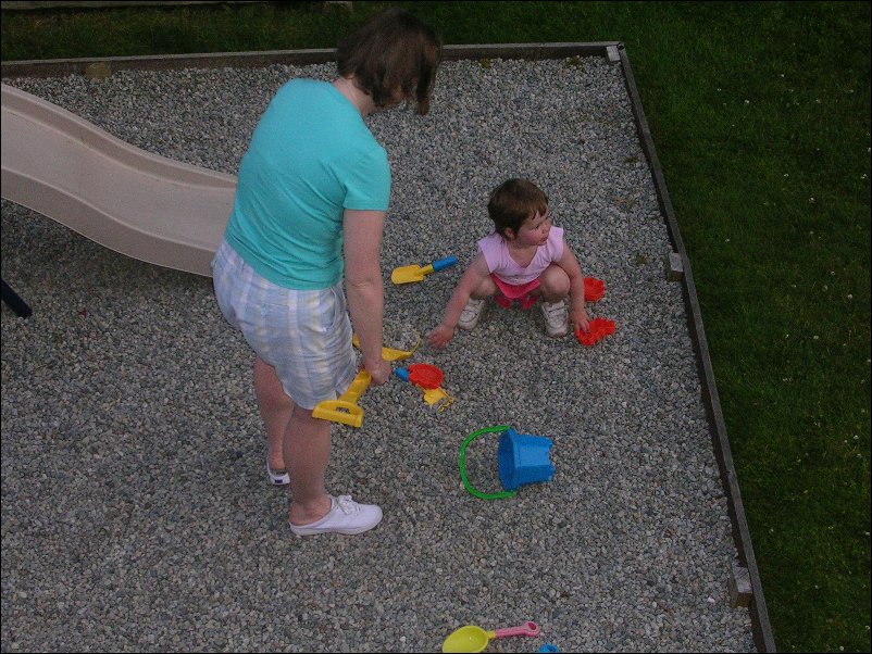 DSCN2426.JPG