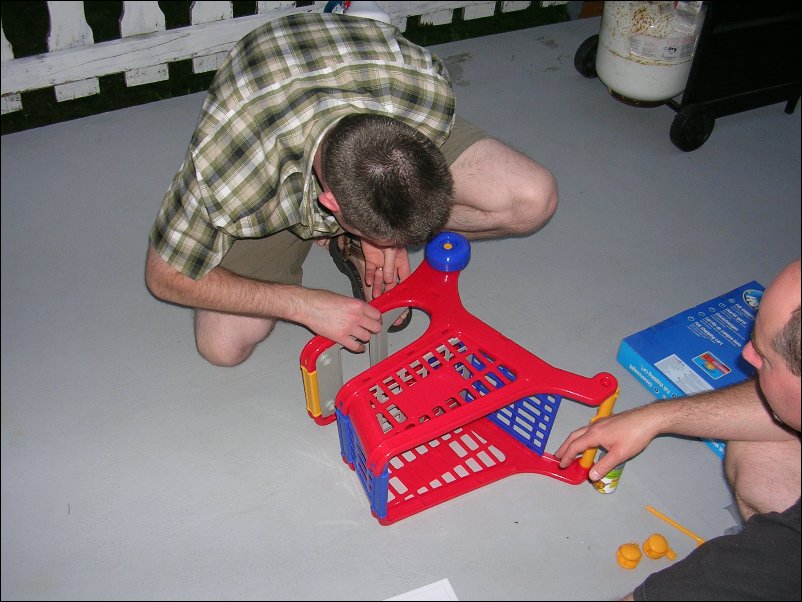 DSCN2428.JPG