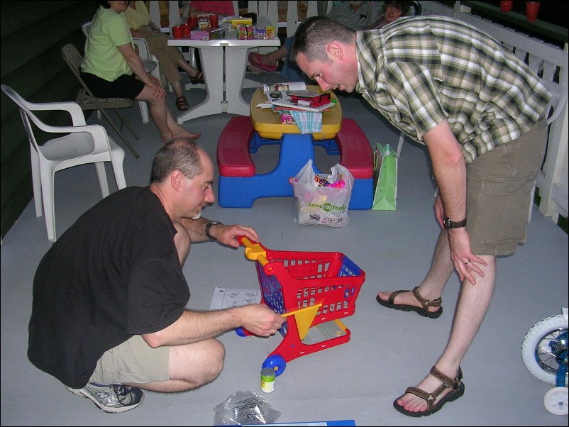 DSCN2429.JPG