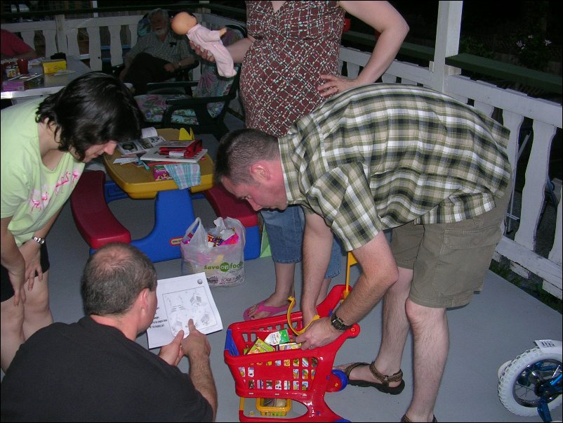 DSCN2431.JPG