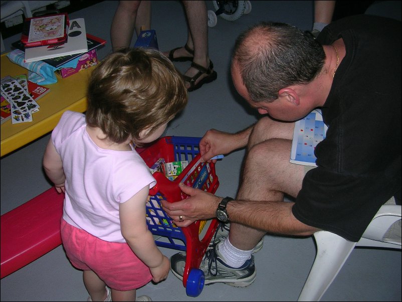 DSCN2435.JPG
