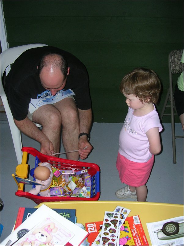 DSCN2436.JPG
