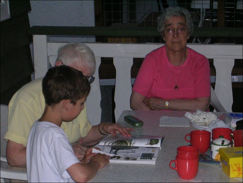 DSCN2438.JPG