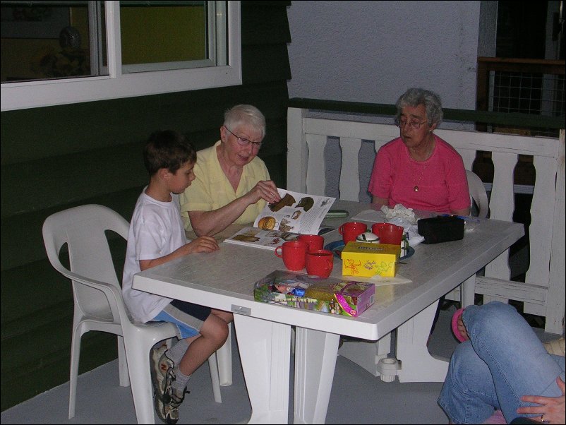 DSCN2439.JPG
