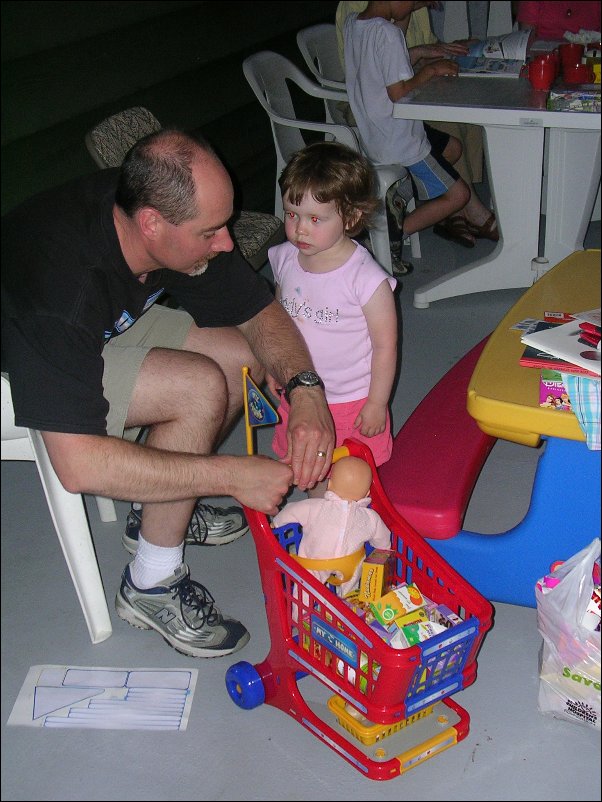 DSCN2440.JPG
