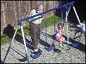 DSCN2376.MOV