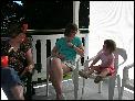 DSCN2379.JPG