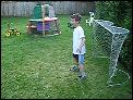 DSCN2382.MOV