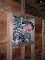 DSCN2388.JPG