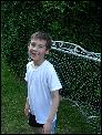 DSCN2393.JPG