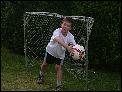DSCN2395.JPG