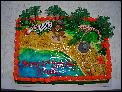 DSCN2398.JPG
