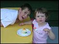 DSCN2399.JPG
