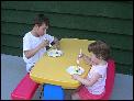 DSCN2401.JPG