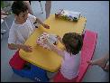 DSCN2404.JPG
