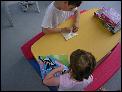 DSCN2405.JPG