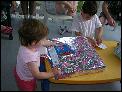DSCN2407.JPG