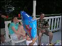 DSCN2409.JPG