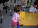 DSCN2410.JPG