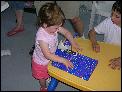 DSCN2412.JPG