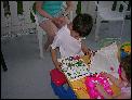 DSCN2416.JPG