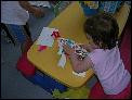 DSCN2418.JPG