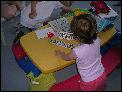 DSCN2419.JPG