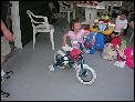 DSCN2421.JPG