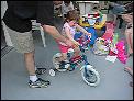 DSCN2422.MOV
