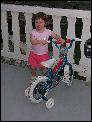DSCN2424.JPG