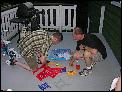 DSCN2425.JPG