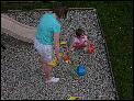 DSCN2426.JPG