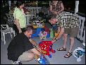 DSCN2430.JPG