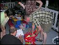 DSCN2431.JPG