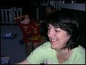 DSCN2433.JPG