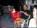 DSCN2434.JPG