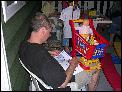 DSCN2437.JPG