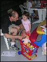 DSCN2440.JPG