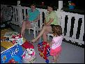 DSCN2441.JPG
