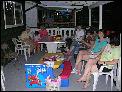 DSCN2443.JPG