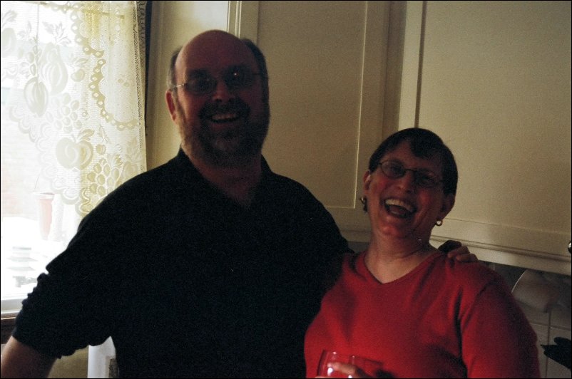00130002.jpg