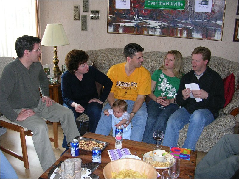 DSCN0415.JPG