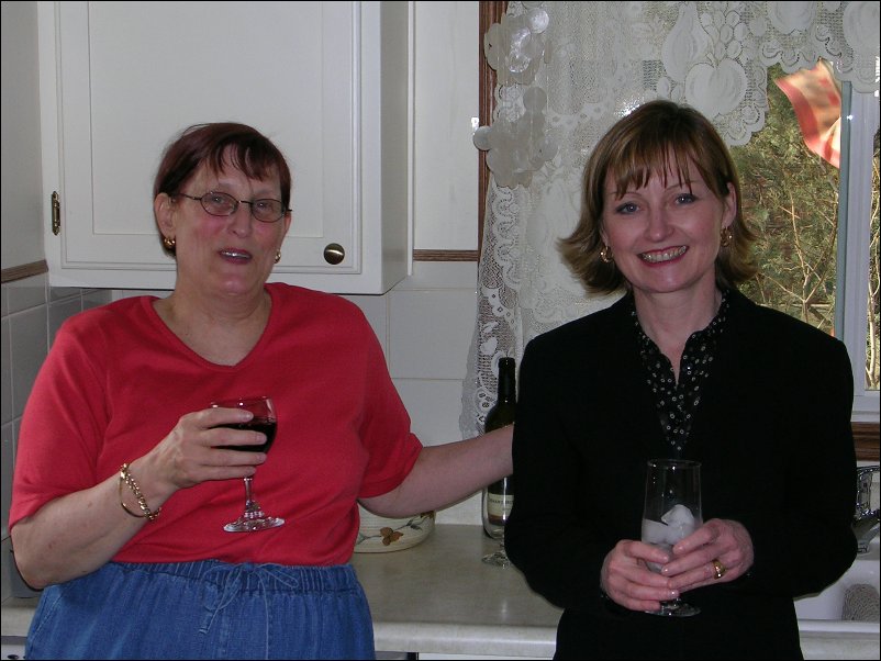 DSCN0430.JPG