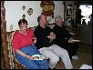 DSCN0413.JPG